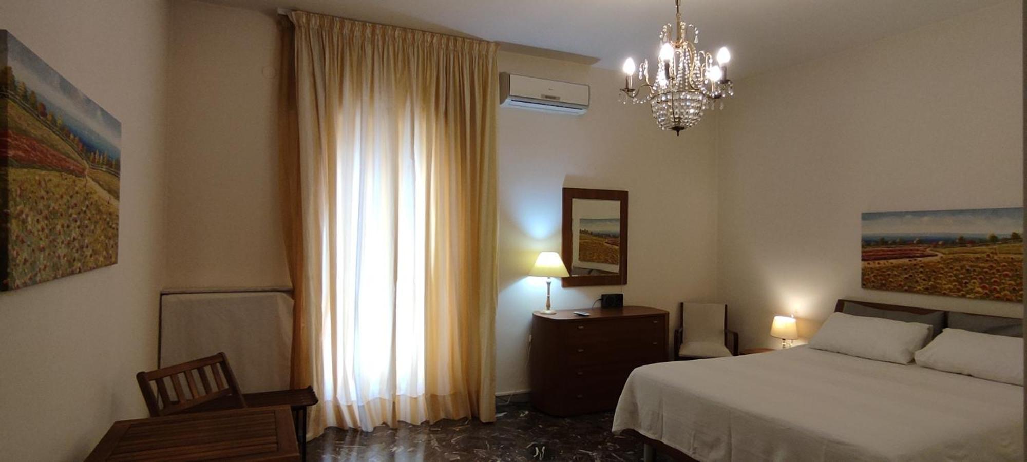 San Nicola , Santa Claus Hotel Bari Bagian luar foto