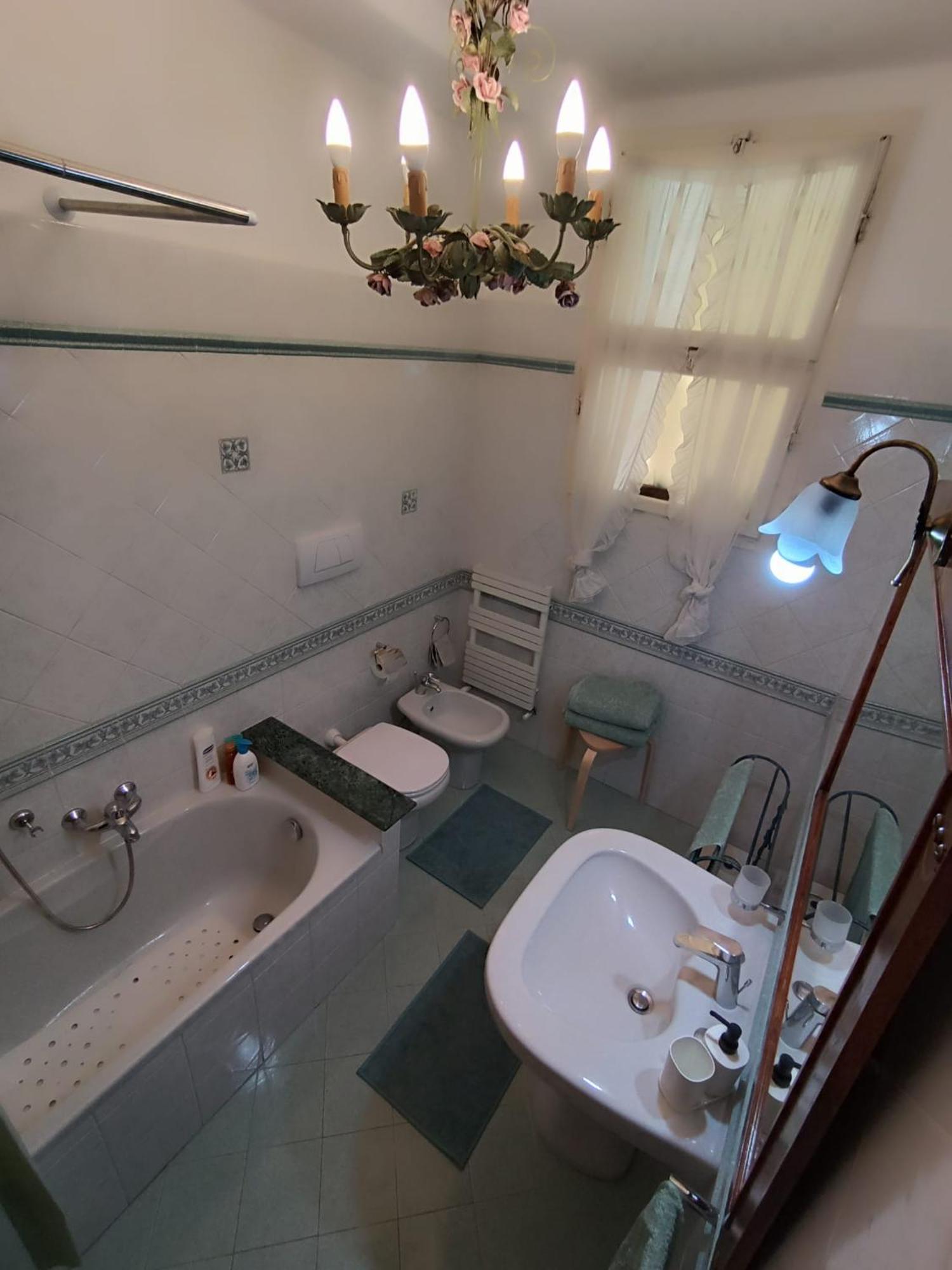 San Nicola , Santa Claus Hotel Bari Bagian luar foto